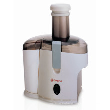 450W Power Centrifugal Juicer for Household or Commercial Using